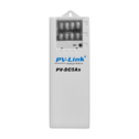 PV-DC5As 1